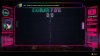 игра Yars Rising (Switch) для Nintendo Switch