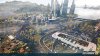 Игра Bus Simulator 21 Золотое издание (Gold Edition) Русская Версия (PS4/PS5) Playstation 4