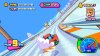 игра Victory Heat Rally Champion Edition (Switch) для Nintendo Switch