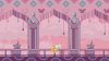 игра Virgo Versus the Zodiac Коллекционное издание (Collector's Edition) (Switch) для Nintendo Switch