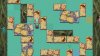 игра Behind the Screen and Defoliation (Switch) для Nintendo Switch
