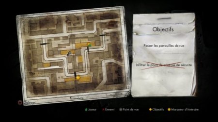 Купить игру Sniper Elite V2 (PS3) USED Б/У для Sony Playstation 3