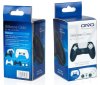 Силиконовый чехол для геймпада Playstation DualSense OIVO (IV-P5227) Черный (PS5)