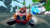 Купить игру Sonic and All-Stars Racing Transformed Специальное Издание (Special Edition) (Wii U) USED Б/У на Nintendo Wii U диск