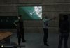 Купить игру Tom Clancy's Splinter Cell: Double Agent (Двойной агент) (PS3) USED Б/У для Sony Playstation 3