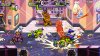Игра TMNT Teenage Mutant Ninja Turtles (Черепашки Ниндзя): Shredder's Revenge (PS4) Playstation 4