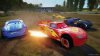 игра Тачки 3: Навстречу победе (Cars 3: Driven to Win) (Switch) для Nintendo Switch