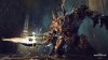 Игра Warhammer 40.000: Inquisitor Martyr Русская Версия (PS4) Playstation 4
