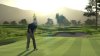 Игра The Golf Club Collector's Edition (PS4) Playstation 4