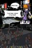 Игра The World Ends With You (It's a Wonderful World) (DS) USED Б/У для Nintendo DS