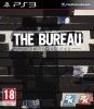 The Bureau: XCOM Declassified (PS3) USED Б/У
