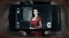 игра DreadOut Remastered Collection Русская Версия (Switch) для Nintendo Switch
