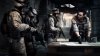 Купить игру Battlefield 3 Premium Edition Русская Версия (PS3) USED Б/У для Sony Playstation 3