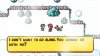 игра Monster Crown (Switch) для Nintendo Switch