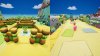 игра Куклы с характером (UglyDolls): Несовершенное приключение (An Imperfect Adventure) (Switch) для Nintendo Switch