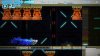 игра COGEN: Sword of Rewind (Switch) для Nintendo Switch
