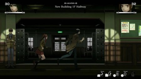 Spirit Hunter: Death Mark II (2) (PS5)