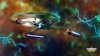 Игра Star Trek: Resurgence (PS4) Playstation 4