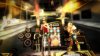 Купить игру Guitar Hero: 3 (III) Legends of Rock (PS3) USED Б/У для Sony Playstation 3