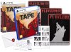 TAPE: Unveil the Memories Director's Edition (PS5)