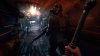 Wolfenstein: The New Order + The Old Blood Double Pack Русская Версия (Xbox One) 
