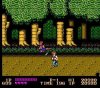 Двойной Дракон (Double Dragon) Русская Версия (16 bit) 