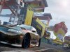 Купить игру Need For Speed ProStreet Platinum (PS3) для Sony Playstation 3