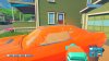 Spray Paint Simulator (Limited Run #181) (PS5)