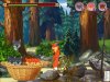 Иван Царевич: Свадьба Василисы Русская Версия Jewel (PC) 