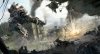 Titanfall Русская Версия (Xbox One) 