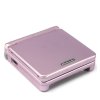 Портативная игровая приставка Nintendo Game Boy Advance SP (Розовый) Оригинал для Game boy