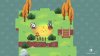 игра A Tiny Sticker Tale Magic Book Edition (Switch) для Nintendo Switch