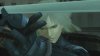 игра Metal Gear Solid: Master Collection vol. 1 (Switch) для Nintendo Switch