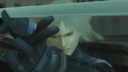 игра Metal Gear Solid: Master Collection vol. 1 (Switch) для Nintendo Switch