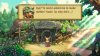 Игра Legend of Mana HD Remastered (PS4) Playstation 4