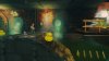 игра Tad The Lost Explorer and The Emerald Tablet (Switch) для Nintendo Switch