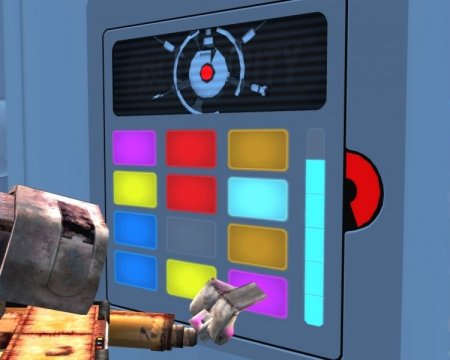Купить игру Disney / Pixar Валл-И (Wall-E) Русская Версия (PS3) для Sony Playstation 3