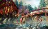 Игра Shadow Warrior Русская Версия (PS4) Playstation 4