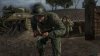 Купить игру Call of Duty 3 (PS3) USED Б/У для Sony Playstation 3