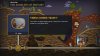 Worms Armageddon Юбилейное Издание (Anniversary Edition) Русская Версия (PS5)