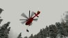 игра Mountain Rescue Simulator (Switch) для Nintendo Switch