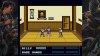 игра Double Dragon Collection (Switch) для Nintendo Switch