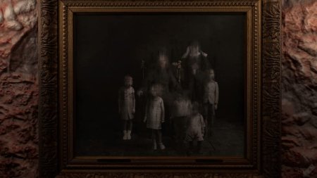 Saint Kotar Русская Версия (PS5)