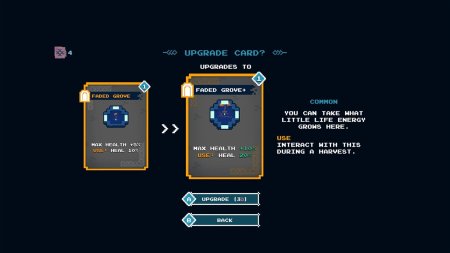 Into the Restless Ruins Русская Версия (PS5)