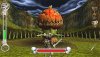  MediEvil Resurrection Essentials (PSP) USED Б/У 