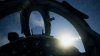 Игра Ace Combat 7: Skies Unknown (с поддержкой PS VR) Русская Версия (PS4) Playstation 4