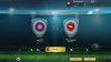 игра Football Tactics and Glory Русская Версия (Switch) для Nintendo Switch