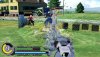  Full Metal Alchemist: Brotherhood (Стальной алхимик Братство) (PSP) 