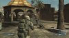 Купить игру SOCOM: U.S. Navy SEALs Confrontation (PS3) USED Б/У для Sony Playstation 3