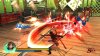 Купить игру Sengoku Basara: Samurai Heroes (PS3) USED Б/У для Sony Playstation 3